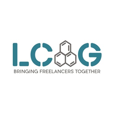 Loan Charge Action Group