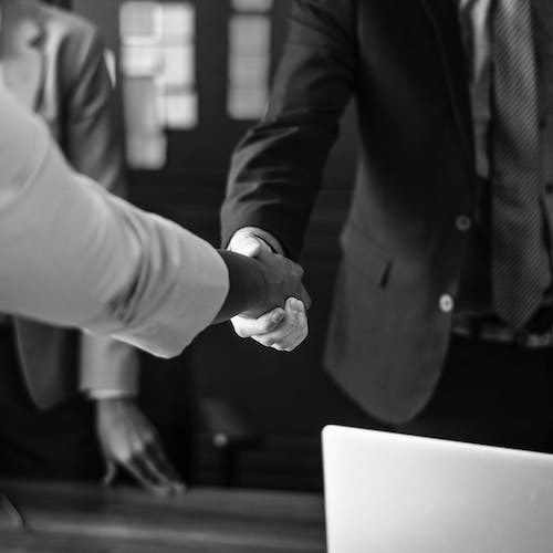 Do ‘Guarantees’ Mean Anything in Business?