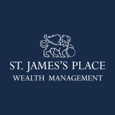 Wilcox Day Wealth Management
